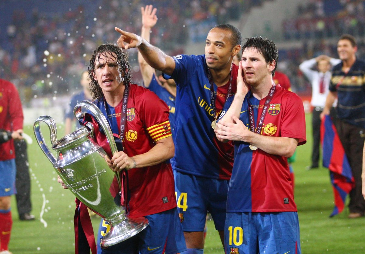 Online Lawyer tweet media