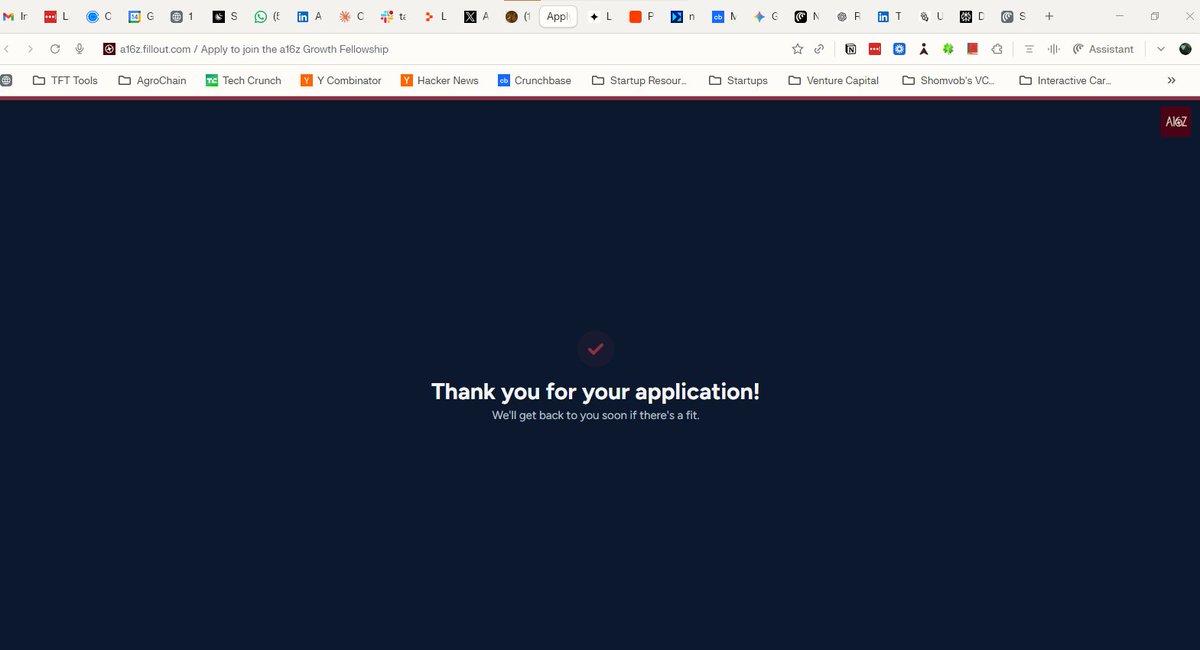 Ahsan Habib Imrose tweet media