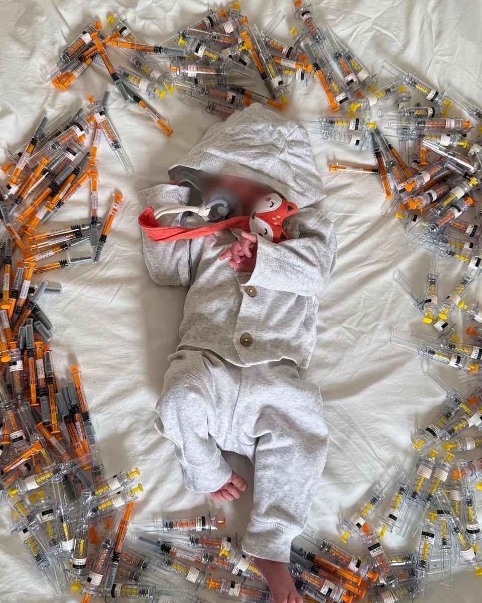 رَهَفْ tweet media