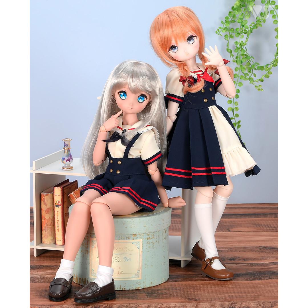 2026年・春の新作ドレス＆アイテム】 ✨新作ドレスPick Up！✨ 「天使