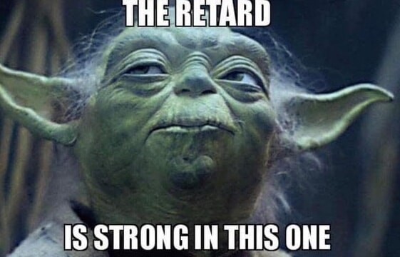 Future_Thoughts tweet media