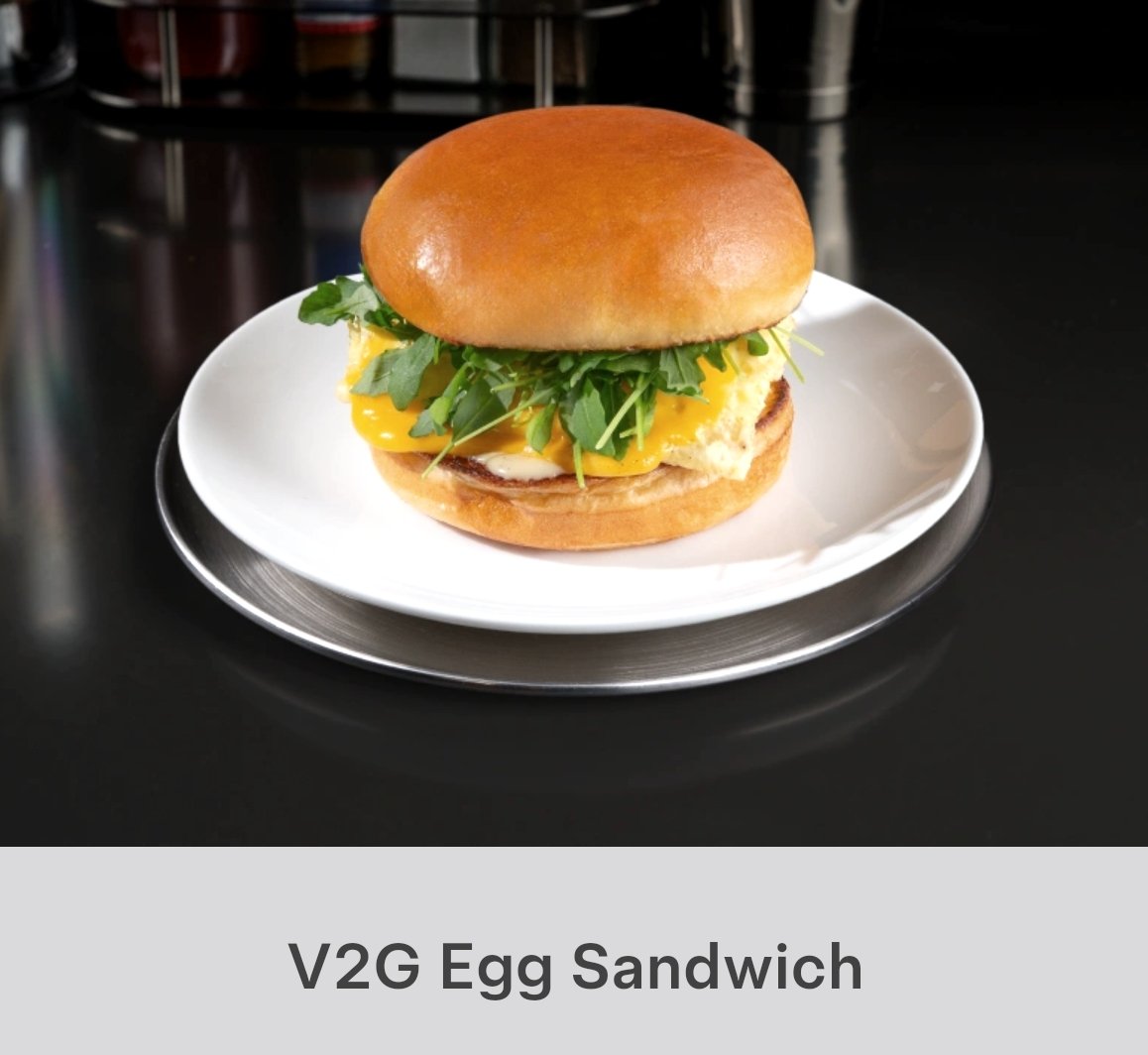 TypeVFuture tweet media