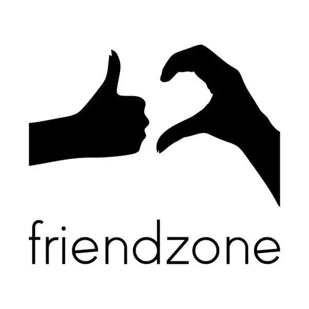 Rapunzel 💋 tweet media