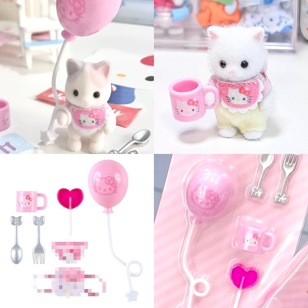 ⋆˚𝜗𝜚˚⋆ tweet media