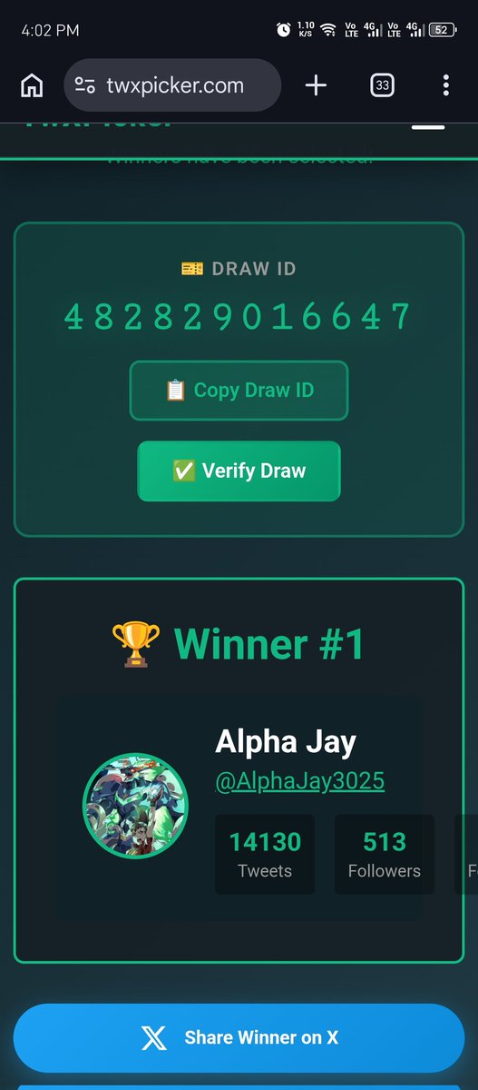 Z a c (slot: 0/2) tweet media