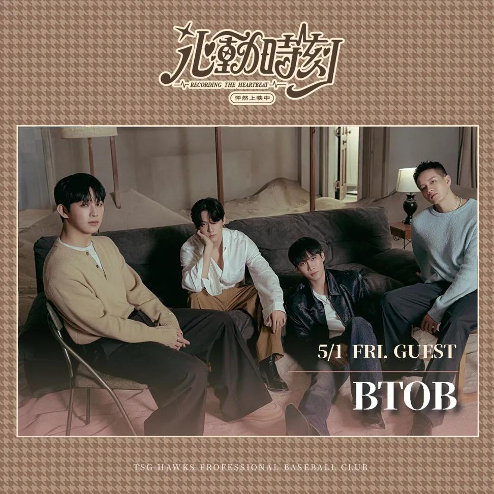 coco볼🐿️ tweet media