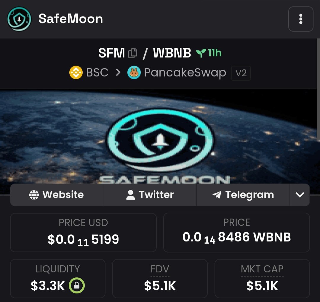 CryptoBadrHD tweet media