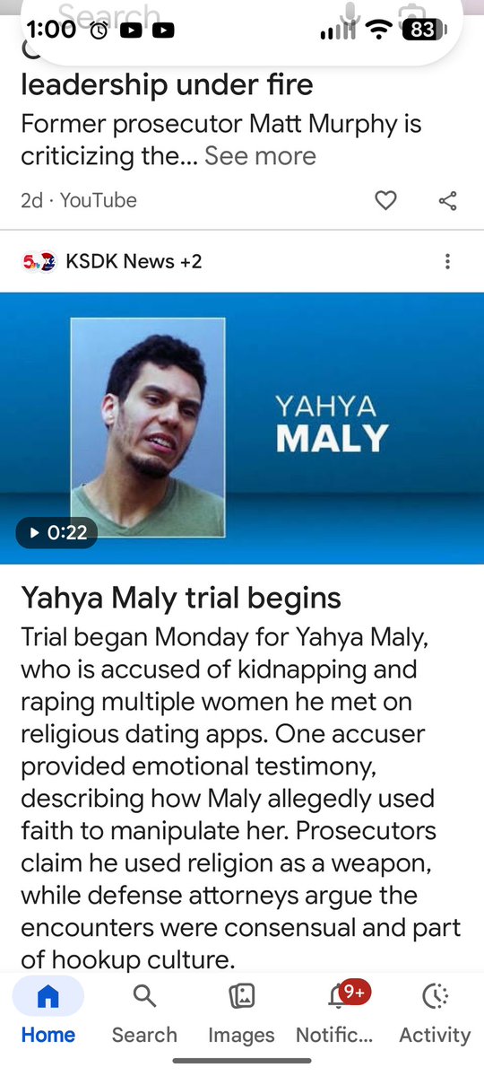 Patricia Raggio tweet media