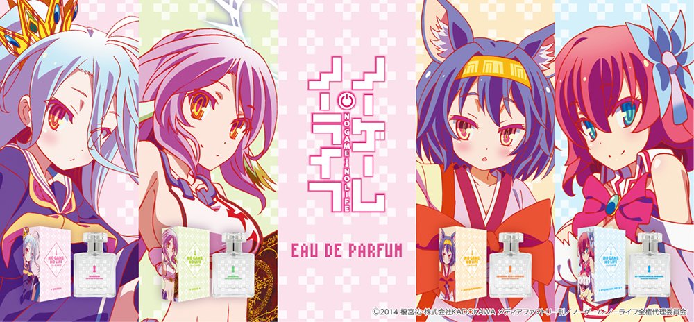 FAIRY TAIL tweet media