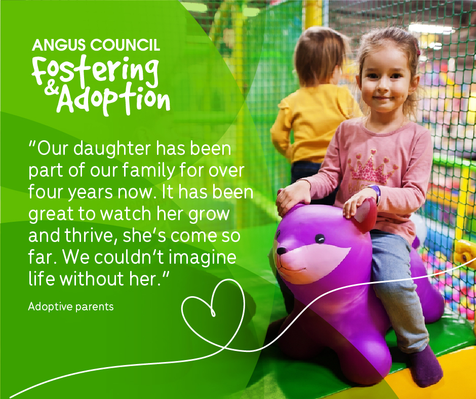 AngusFosteringandAdoption tweet media