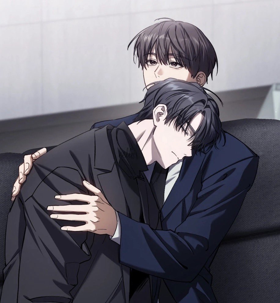 bellis 🎐 tweet media