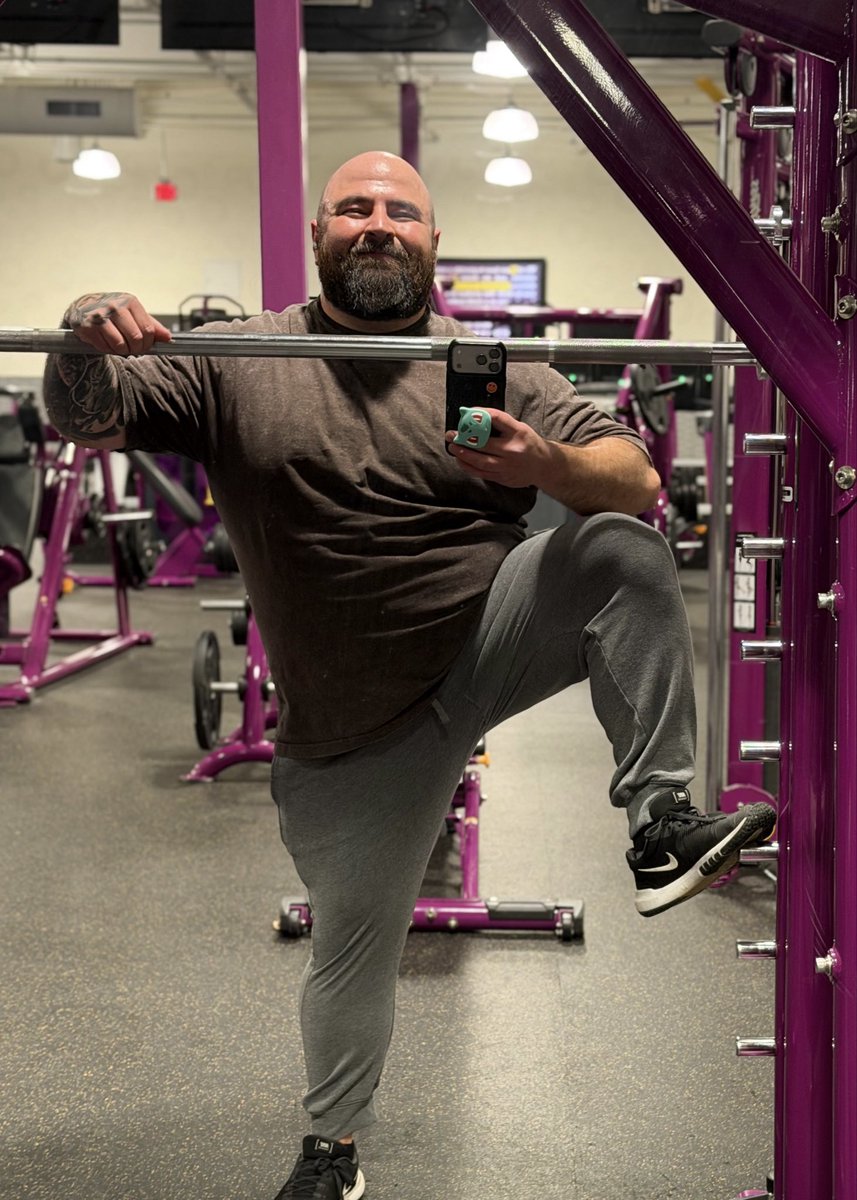 Mauro Cabral tweet media