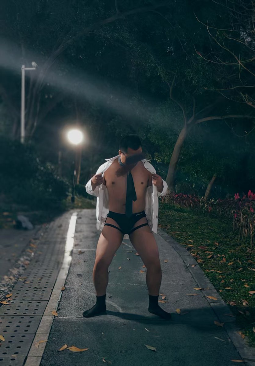 Nari Kabi tweet media