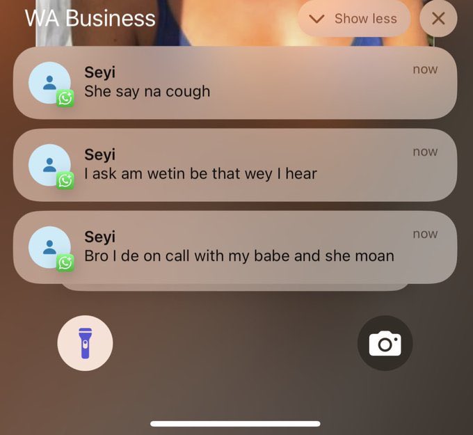 ERIC 💜🦅 tweet media