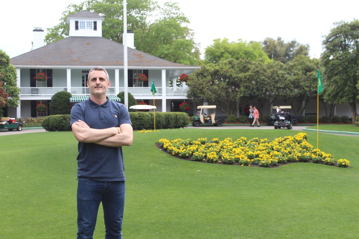 Christian Blood tweet media