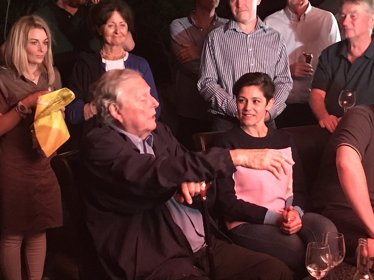 Christian Blood tweet media