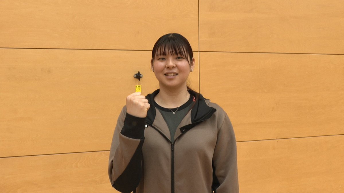 【公式】イッツコムチャンネル tweet media