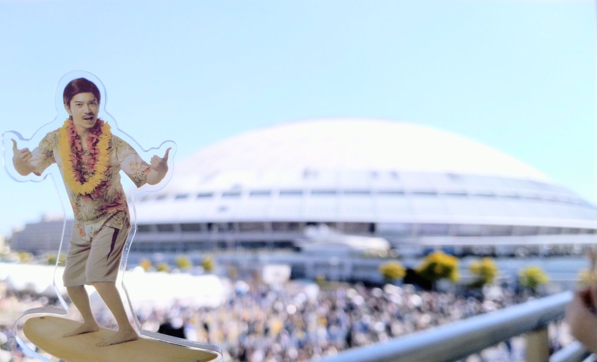 ざるそば tweet media