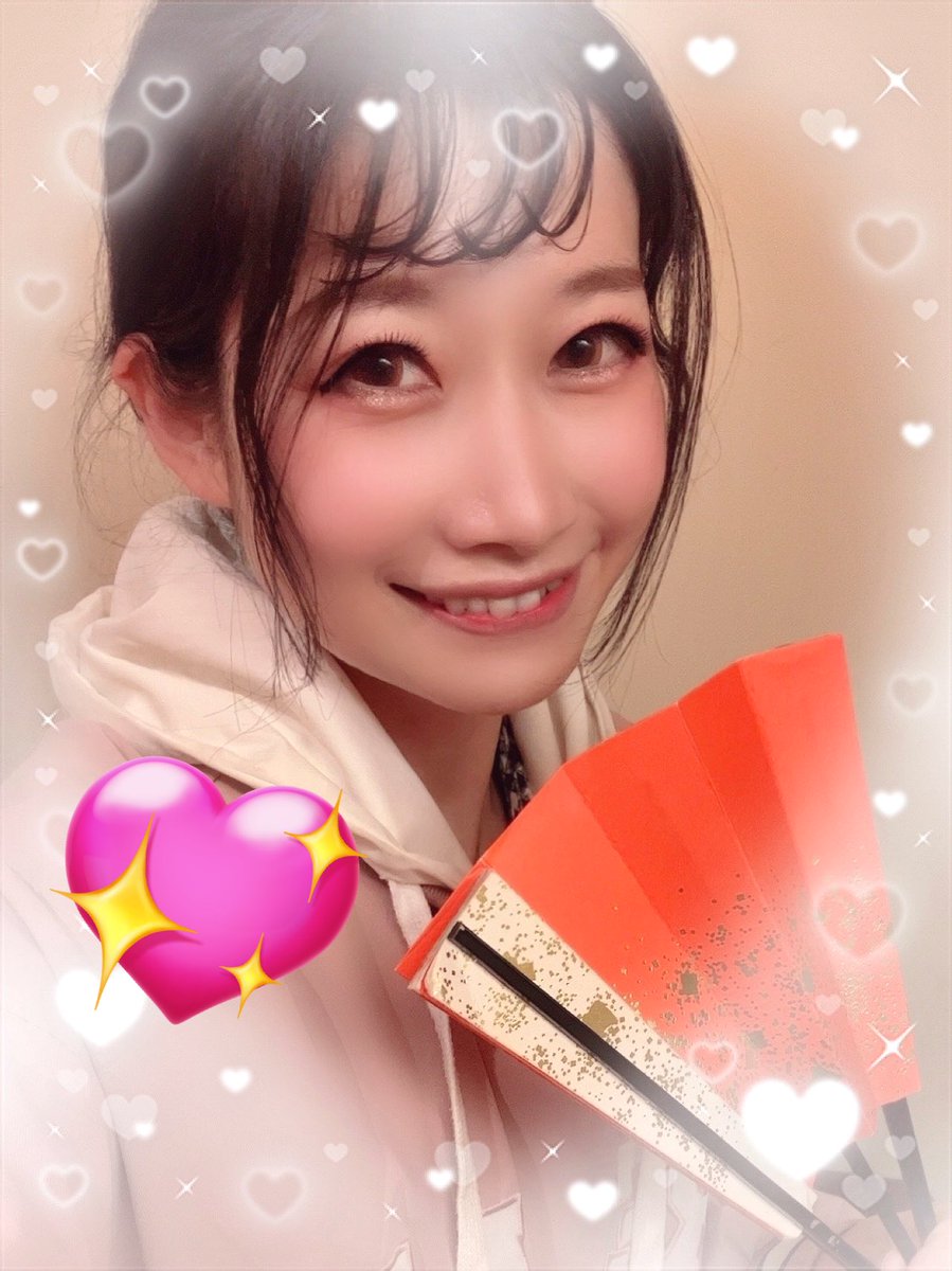 灯月いつか♣︎イベント情報 Bot tweet media