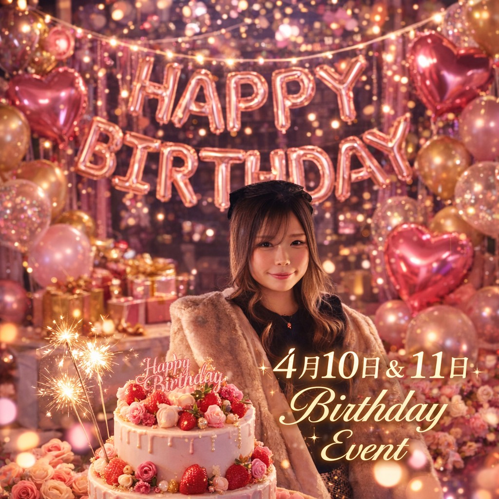 Darts Bar Famous tweet media