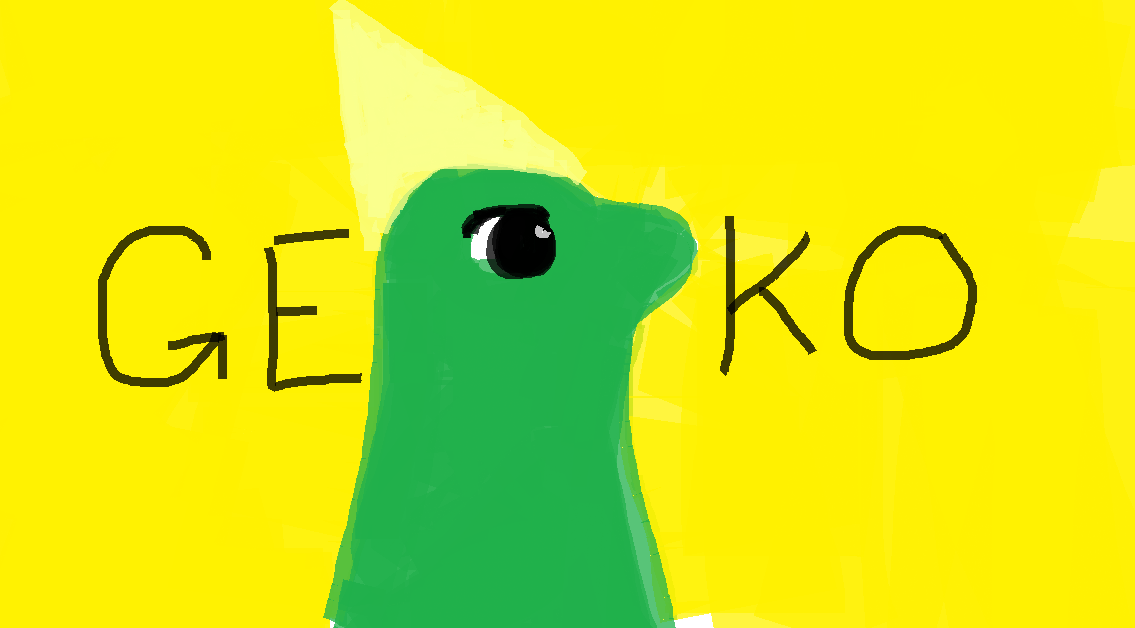 Jet-Star 🌟 tweet media