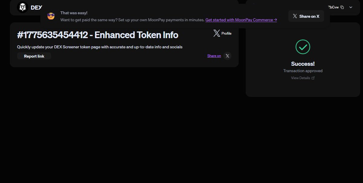 Onchain Peasant tweet media