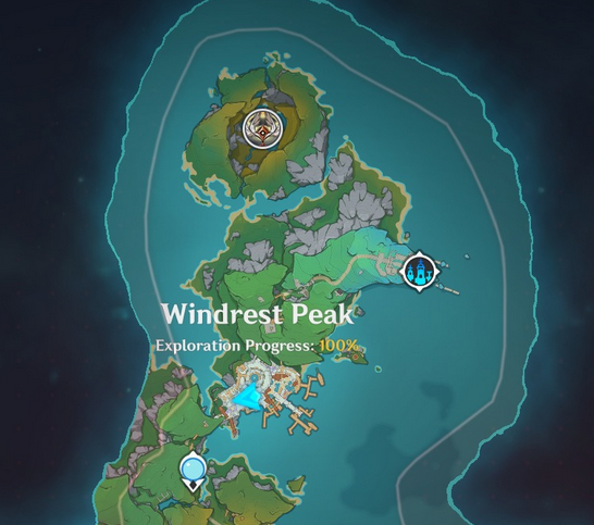 hoyopilot's tweet photo. PROMO : rts appreciated, 6.5 mondstadt expansion exploration !

・$25/₱1200 ✿ prices may vary on progress
・includes 100%, oculi, prerequisite quests
— forms https://t.co/ul4mhYIZx1
— server https://t.co/uLjd5fTtyf

#genshintwt #genshinimpact #genshinpilot lf looking for https://t.co/IKXKf6xyi3