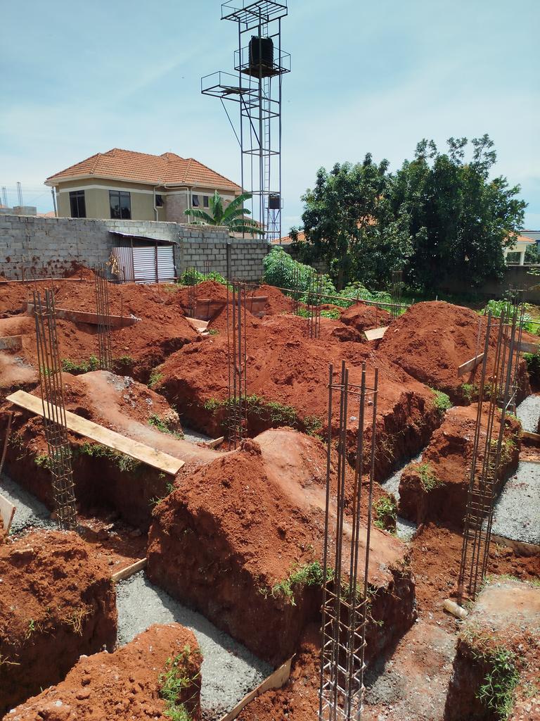 SOK Consults & Engineering Ltd tweet media