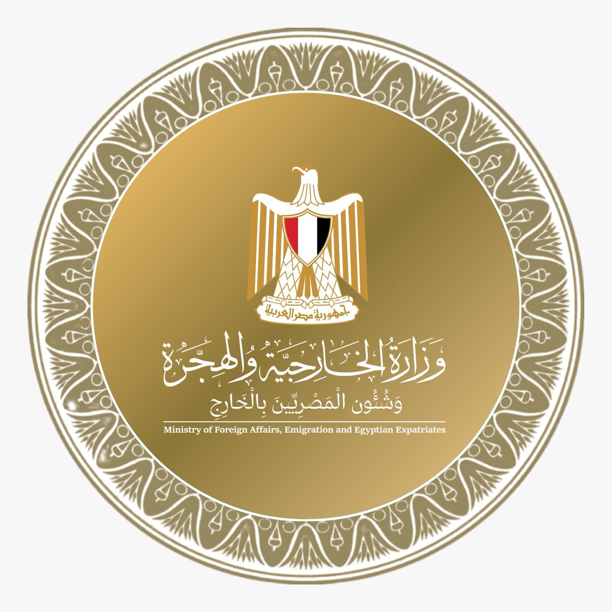 كونا دولي tweet media