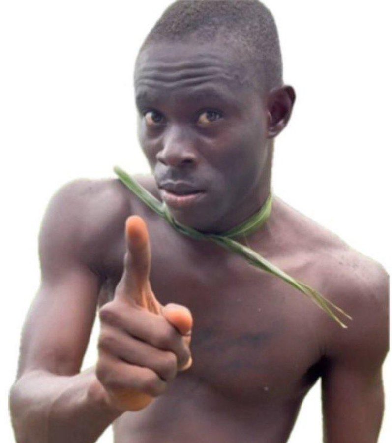 Paul 🧠🚀 tweet media