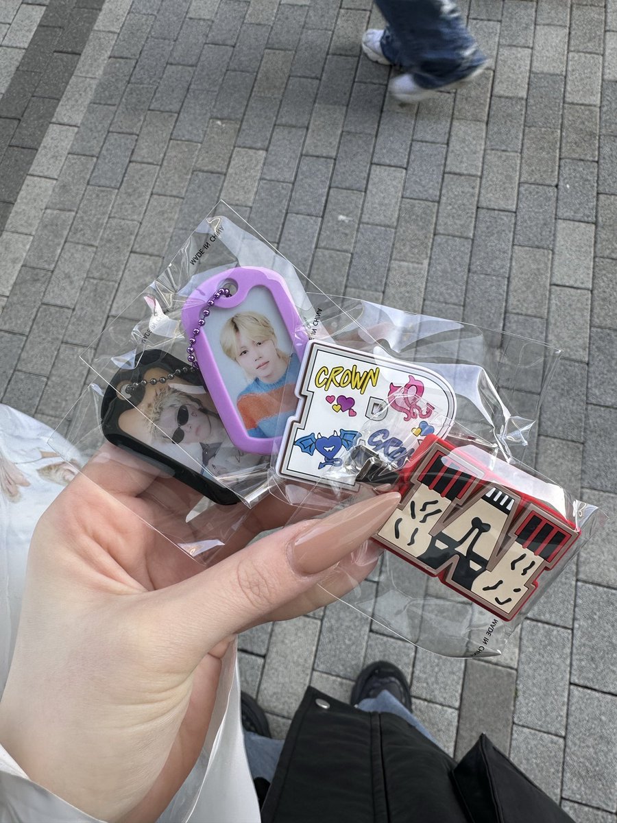 strj0201's tweet photo. JO1DER SHOW 2026 EIEN 永縁  カプセルトイ 

譲 ドッグタグ 金城 木全
    ミニアクリルスタンド 佐藤
    ヘアピン 白岩 豆原
    JOCHUM まめちぃぽぽRURU

求 顔アクキー 河野 
　ドッグタグ 河野
    ヘアピン 河野
    JOCHUM マイクン

※異種交換可能です。

#JO1交換 https://t.co/8jlRs3DGlv