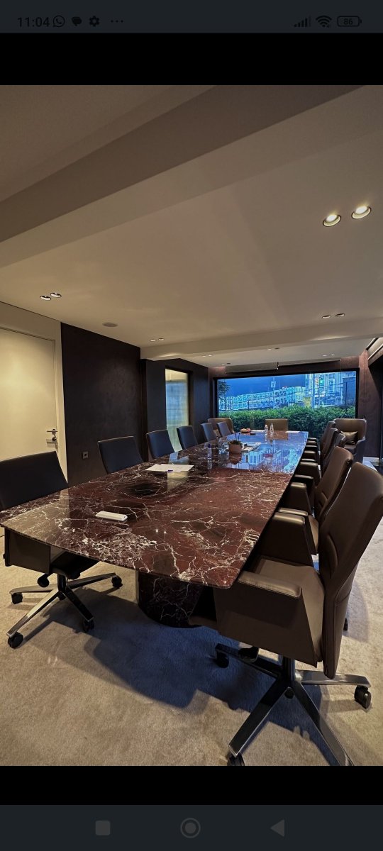 Tahire Ekşioğlu tweet media