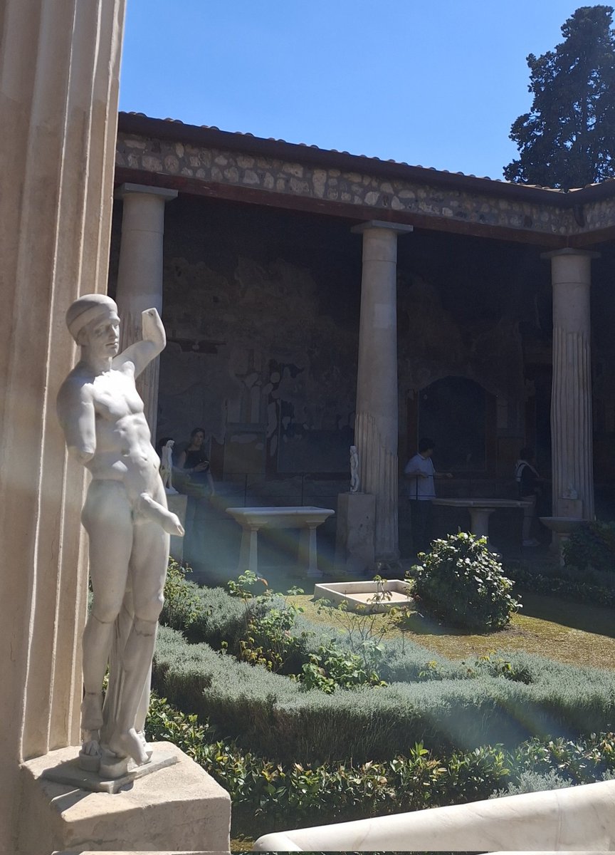 Chap 🕵🏽‍♂️ tweet media