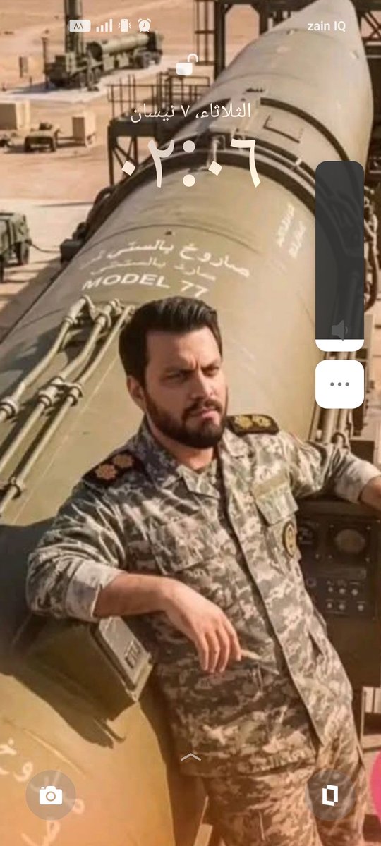 AlafuJ3654's tweet photo. @kanoshah لا راح يصير جسور. وراح ايصير. اعمار. لاتخافين ع ايران كل الاعمار راح ايصير. من فلوس  دول الخليج الحثاله   😹😹😹 https://t.co/UnLXU8k670