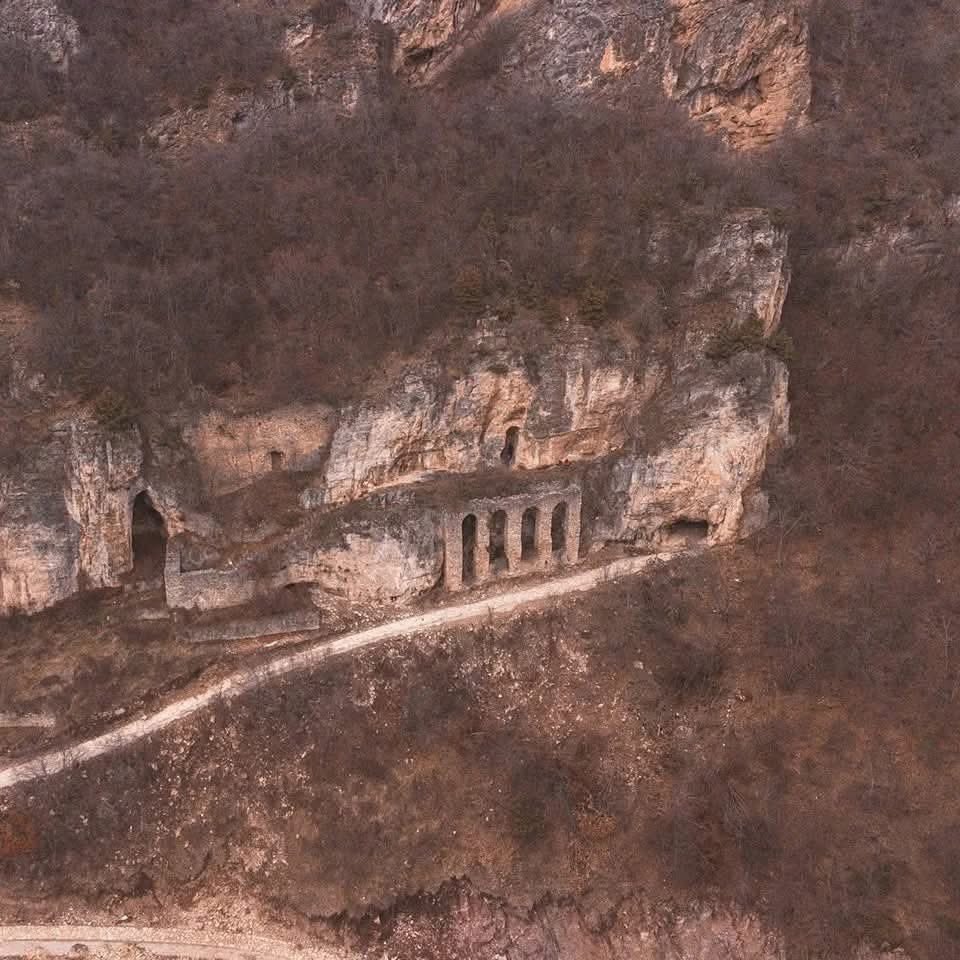 Kosova in Poland tweet media