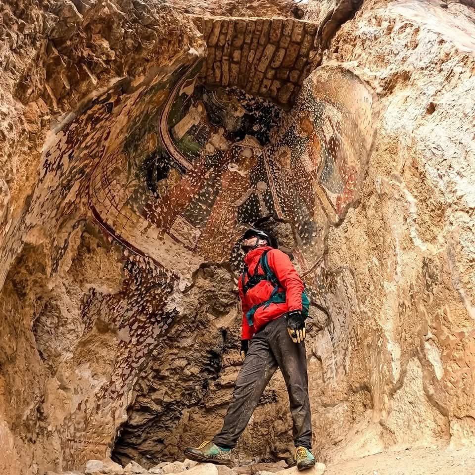 Kosova in Poland tweet media