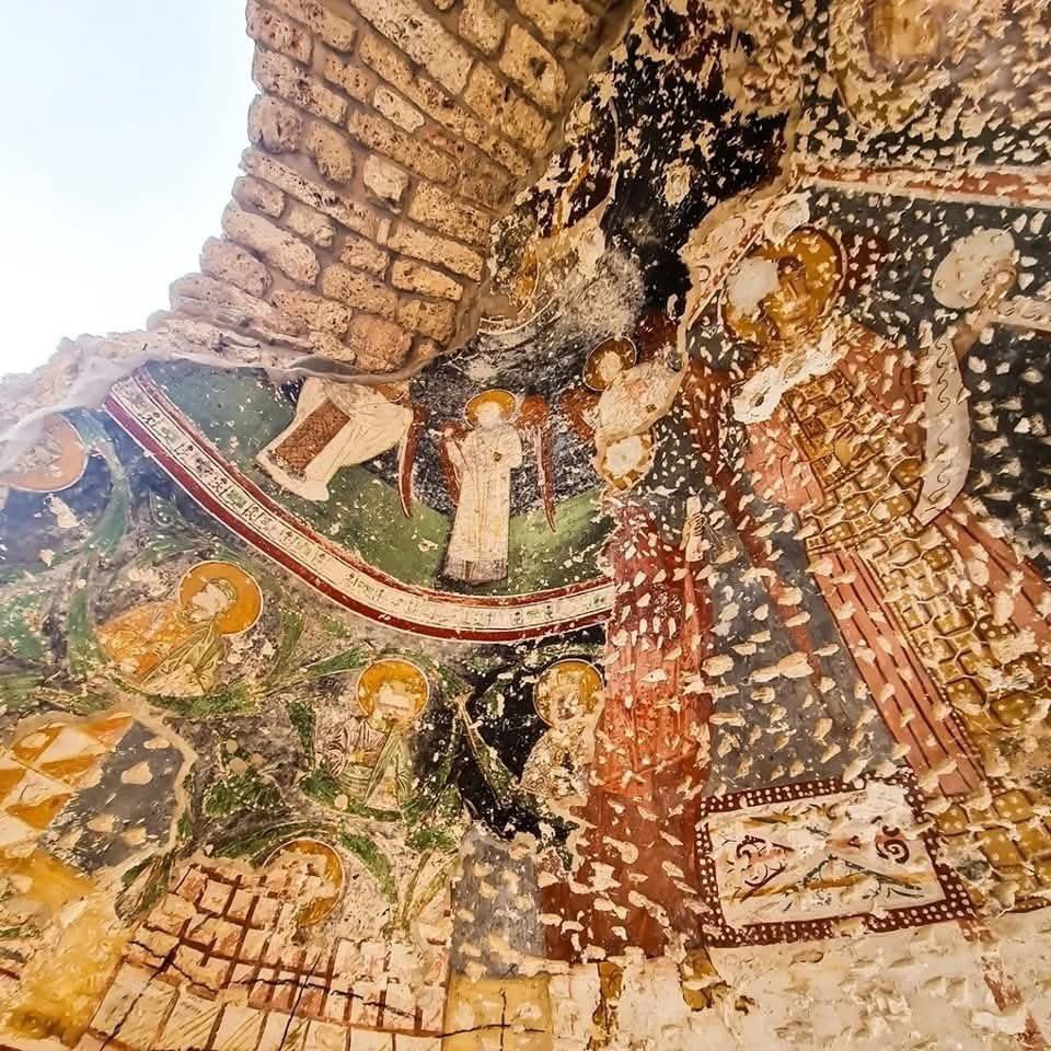 Kosova in Poland tweet media