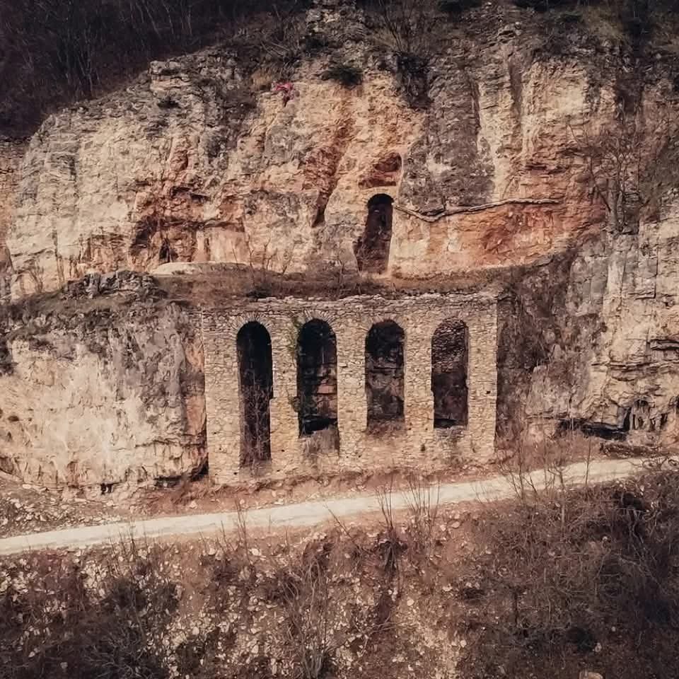 Kosova in Poland tweet media