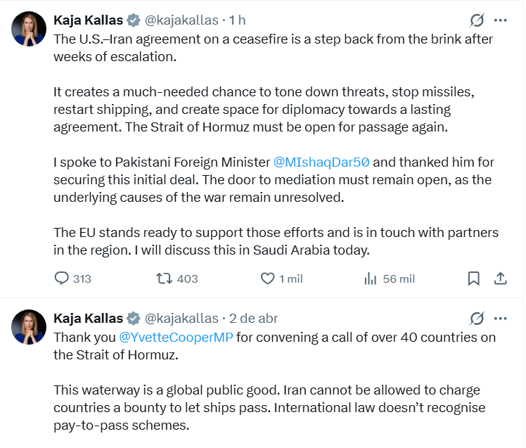 Diana_Teee's tweet image. Estas duas corajosas foram e voltaram do esconderijo ao mesmo tempo porque são gémeas siamesas unidas pelo cérebro. 🥹
#lapdogs #EU #kallasleyen
