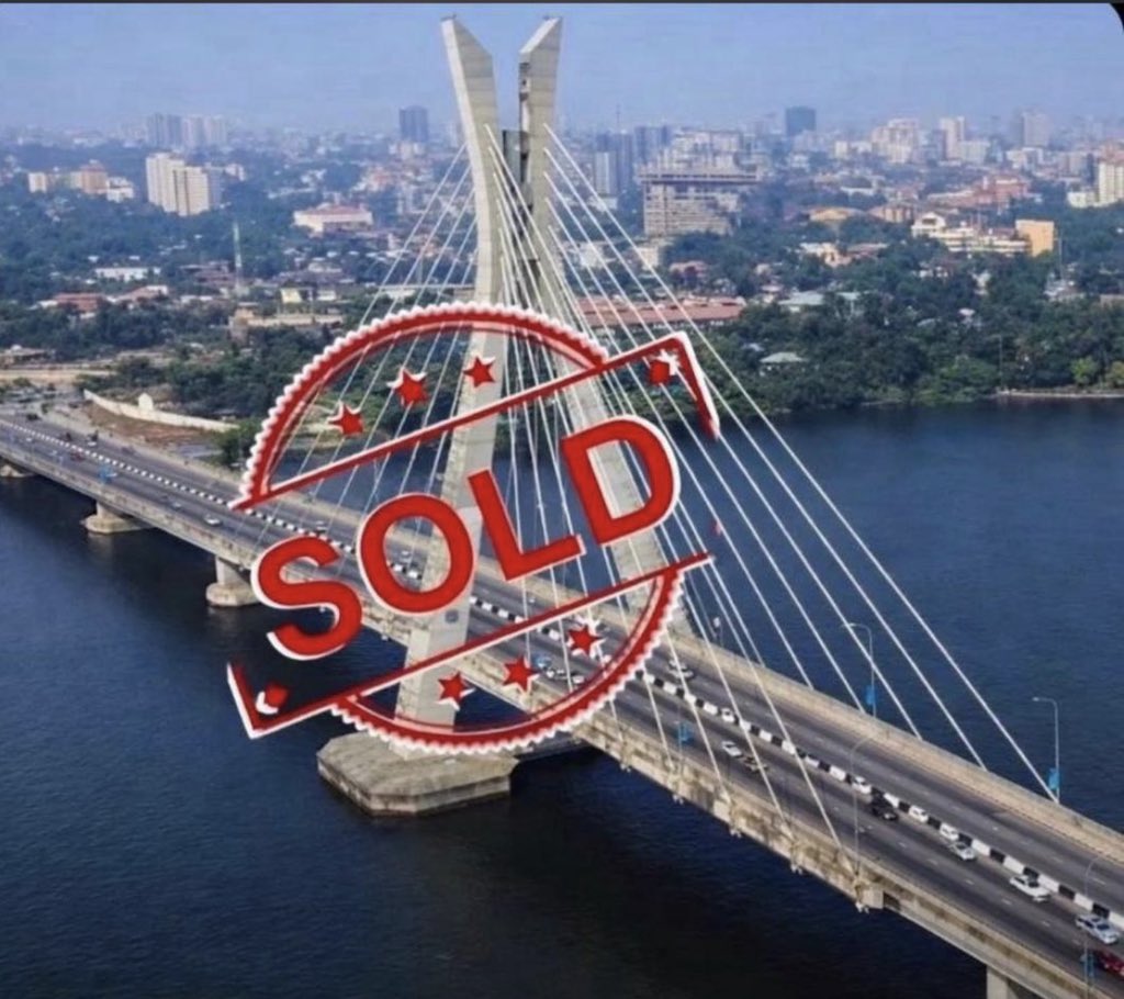 Bᴀɢʏ tweet media