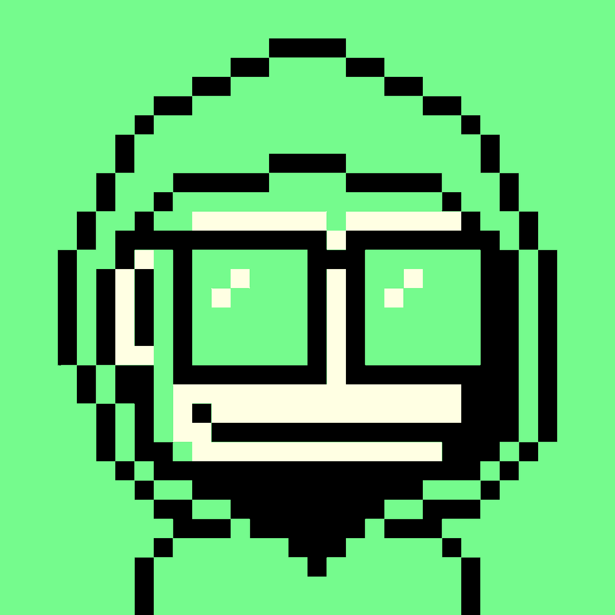 PunkApepen tweet media