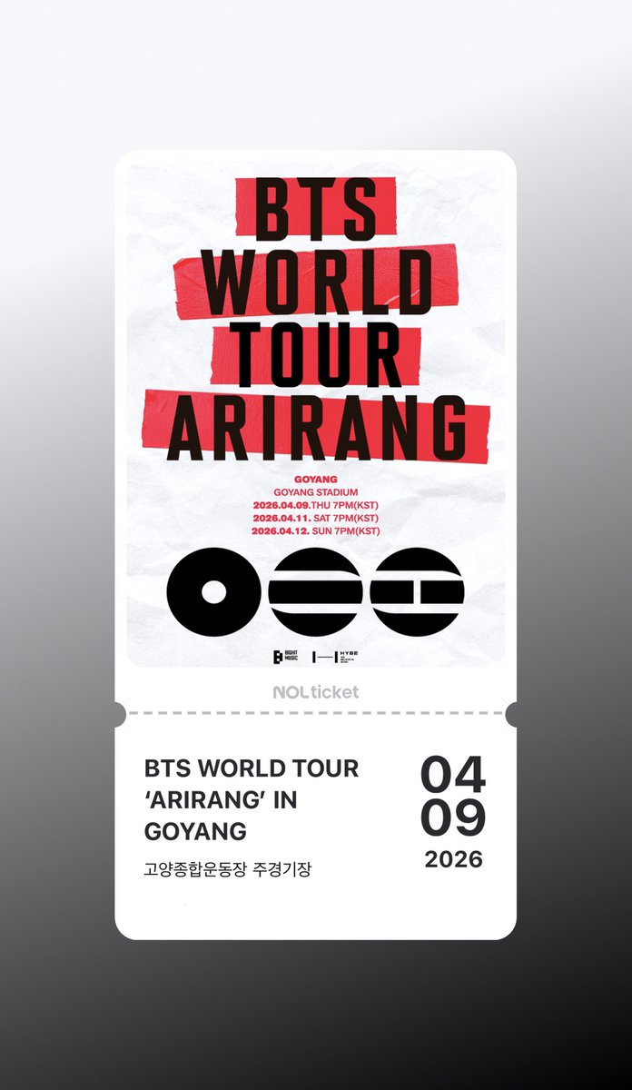 𝗢𝗜𝗡𝗚🎀 tweet media