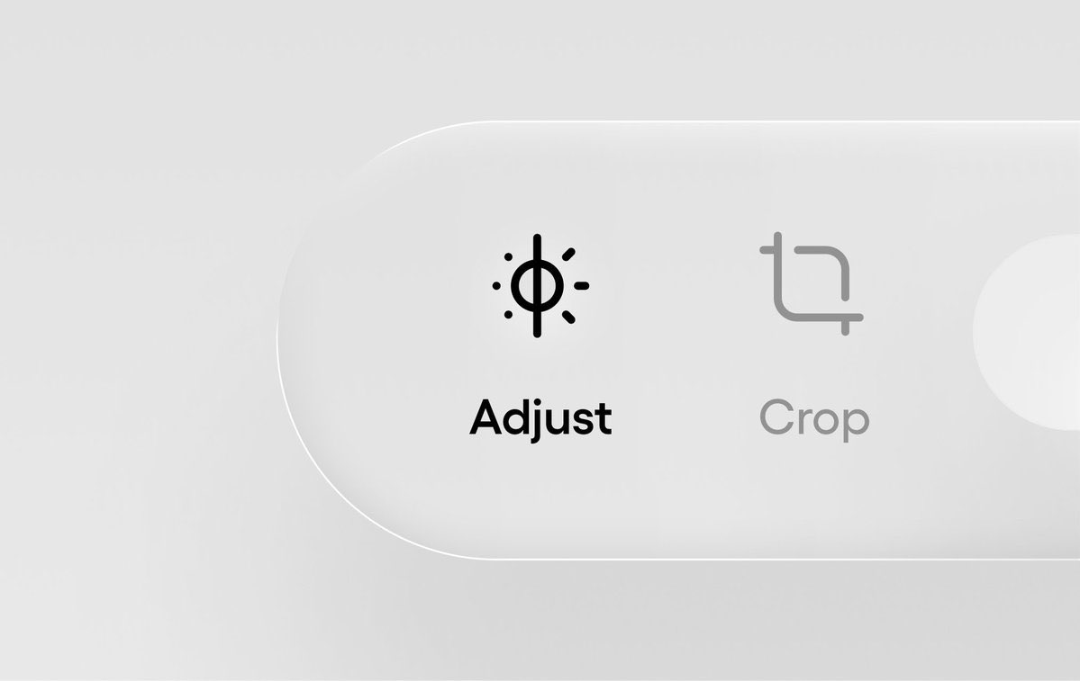 HeyAliux's tweet image. Ohhhh I love these icons. Very nice!