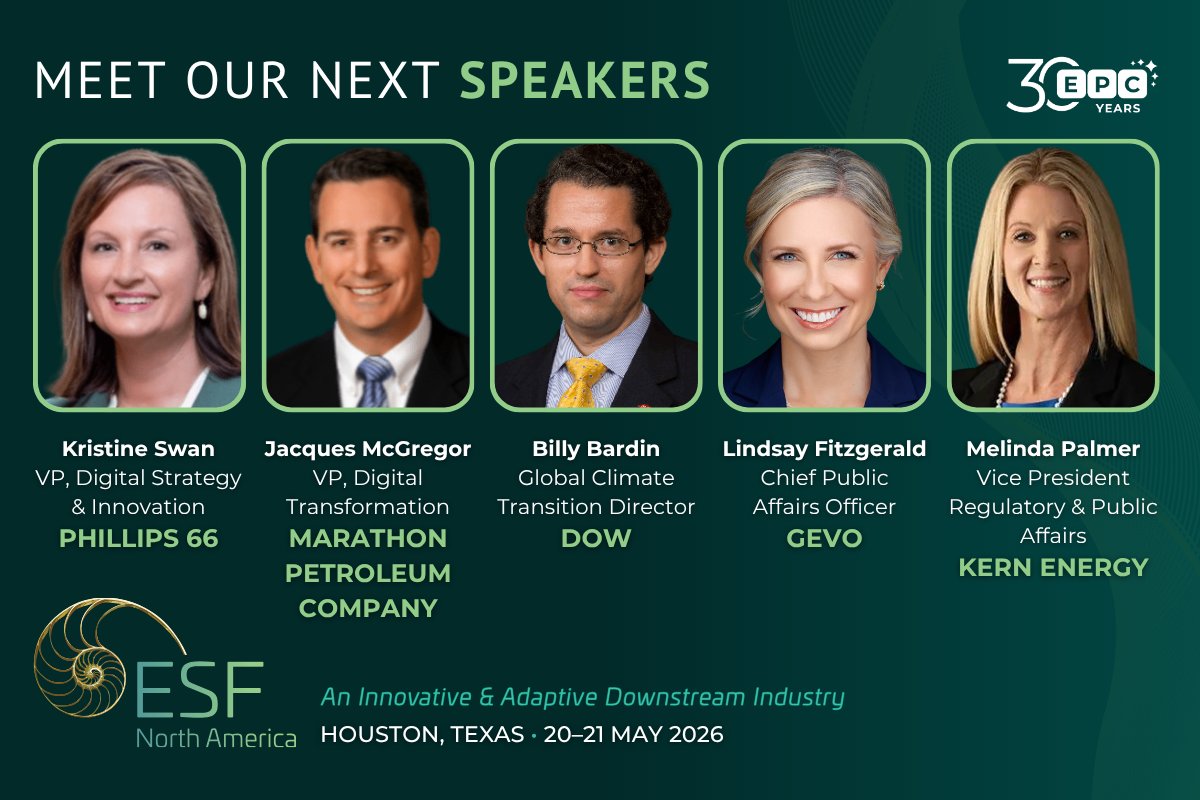 EuroPetro tweet media