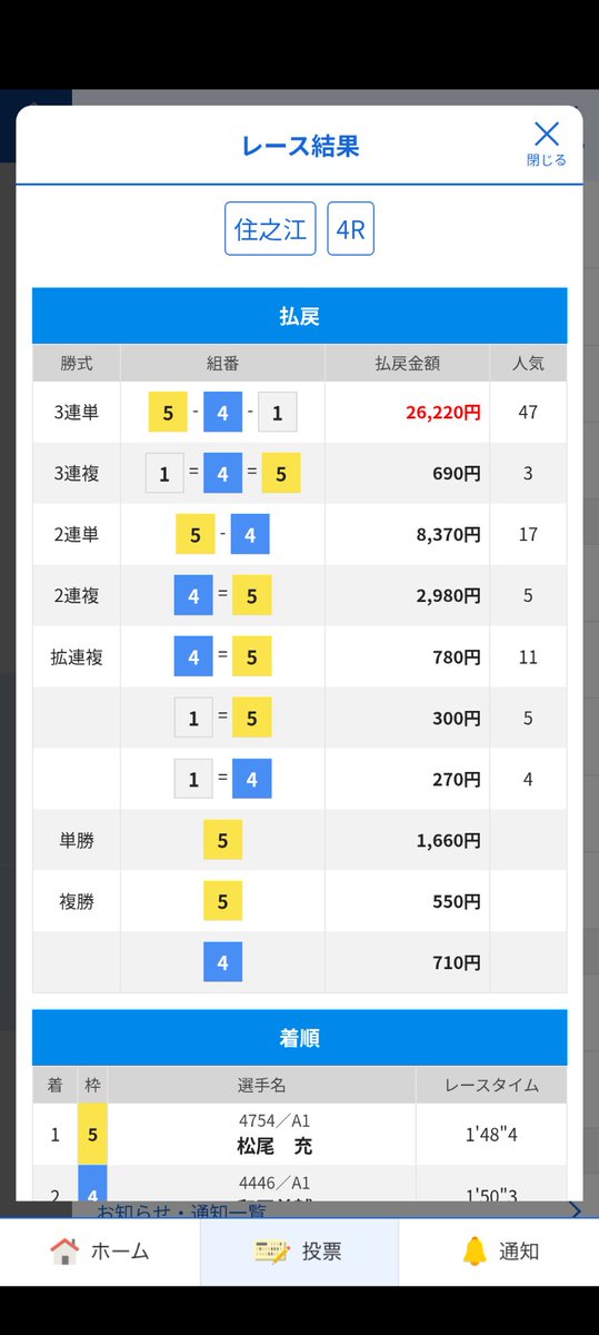 松本　嵐　さん tweet media