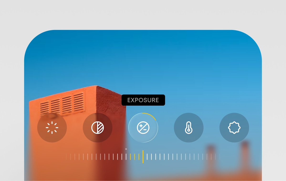 HeyAliux's tweet image. Ohhhh I love these icons. Very nice!