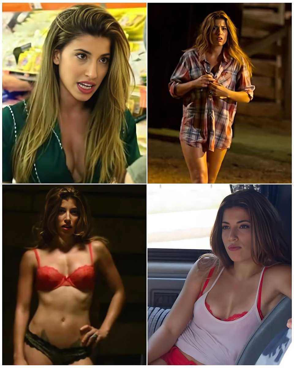 Stan Gan tweet media