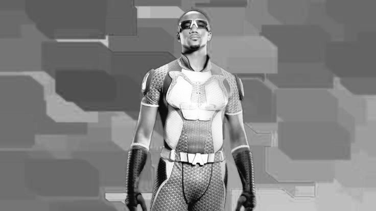 FutureTheory tweet media