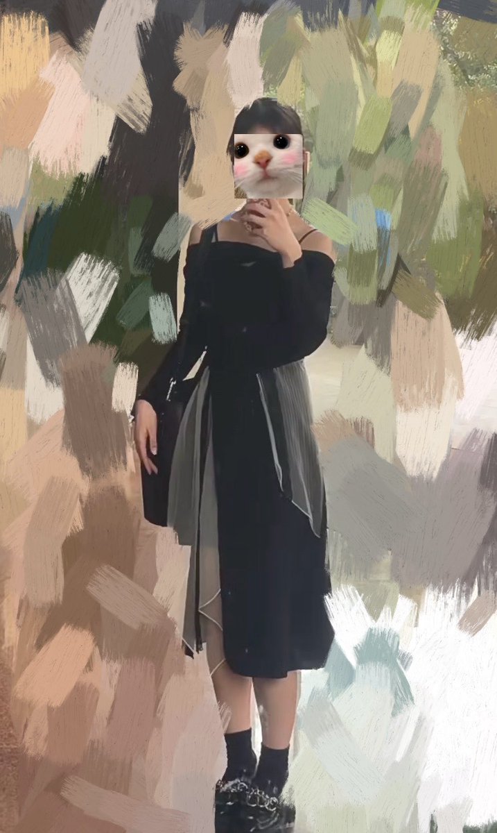 Ruanruany tweet media