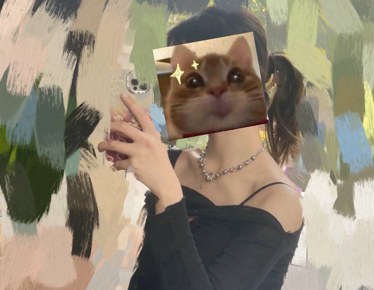 Ruanruany tweet media